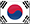Korea